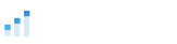 RunRunConsulting.com