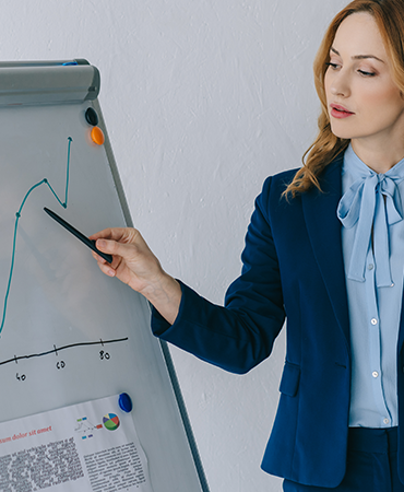 Ventajas competitivas RunRun Consulting