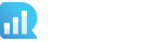 RunRun Consulting - Logo de consultoría empresarial