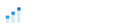 RunRun Consulting - Logo menú móvil