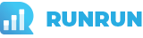 RunRun Consulting - Logo principal