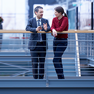 Proceso de trabajo paso 1 - Análisis