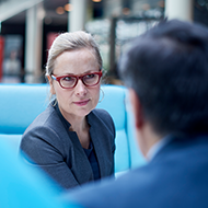 Proceso de trabajo paso 3 - Implementación