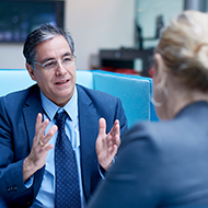 Proceso de trabajo paso 4 - Seguimiento